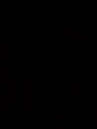 第21集 - 是誰偷吻我