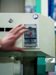 7화 - 퇴사는 내가 했는데, 망하는 건 너희네?