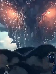 Episode 17 - [Dubbed] Return To Earth After Becoming God