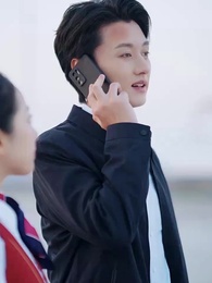 Chú Chim Sẻ Bé Nhỏ - Episode 42