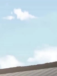 [Dubbed]Don't Ask, I Just Win - Episode 84