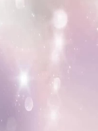 [Doblado]Llegué Como Mortal, Reiné Como Leyenda - Episode 90