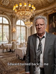 Ex Roll Out of My Life - Episode 17