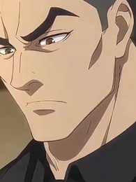 當你成就仙帝返回地球 - Episode 6