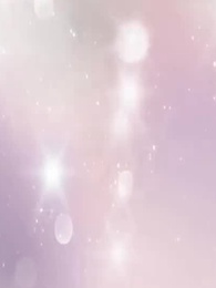 Me Tomaron por Ancestro Supremo - Episode 90