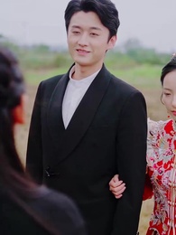 Chú Chim Sẻ Bé Nhỏ - Episode 48