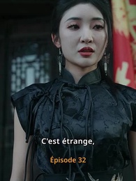 [Doublé]Les Légendes de Robert Blanc - Episode 32