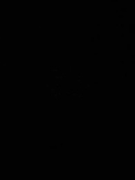 珠星紀 - Episode 8