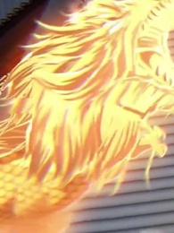 Episode 52 - How Did I End Up Running a Sect?