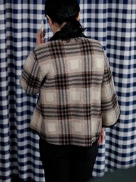 37화 - 퇴사는 내가 했는데, 망하는 건 너희네?