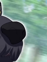 Episode 83 - How Did I End Up Running a Sect?