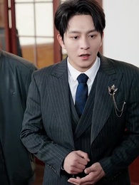 43화 - 퇴사는 내가 했는데, 망하는 건 너희네?