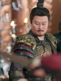 Episode 35 - A Mother’s Mercy Ends Here