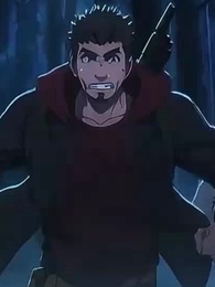 [Dubbed] Return To Earth After Becoming God - Episode 3