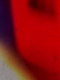 是誰偷吻我 - Episode 12