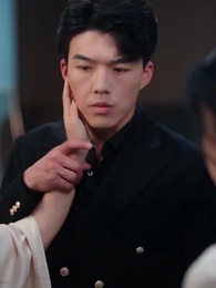 Bạn Trai Tăng 5 Ký Tôi Dứt Khoát Chia Tay - Episode 4