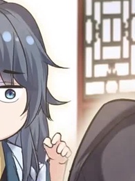 Episode 44 - [Dubbed]Don't Ask, I Just Win