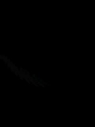 第22話 - 全員進化？なら俺だけ先祖返りして最強になる