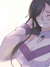 第106集 - 胡說，我院子裏絕對沒有神器