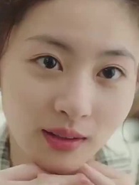 Episodio 19 - La Venganza de la Exnovia