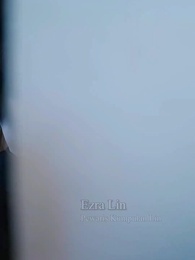 Bukan Pengantin Pilihanmu - Episode 1