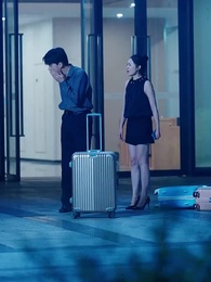 Bạn Trai Tăng 5 Ký Tôi Dứt Khoát Chia Tay - Episode 52