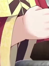 [Doblado]Llegué Como Mortal, Reiné Como Leyenda - Episode 107