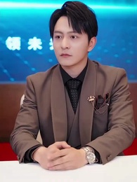 퇴사는 내가 했는데, 망하는 건 너희네? - Episode 22