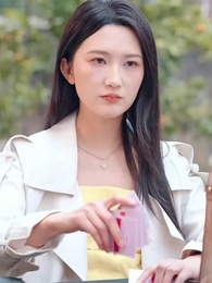 My Baby Is A Gambling King - Episode 13