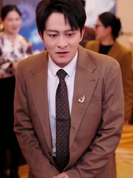 퇴사는 내가 했는데, 망하는 건 너희네? - Episode 56