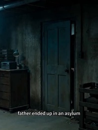 The General’s Wrath - Episode 16