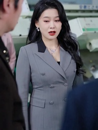 19화 - 퇴사는 내가 했는데, 망하는 건 너희네?