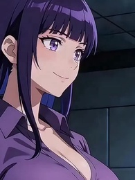 第25集 - 當你成就仙帝返回地球