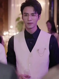 Bukan Pengantin Pilihanmu - Episode 21