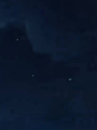 胡說，我院子裏絕對沒有神器 - Episode 57