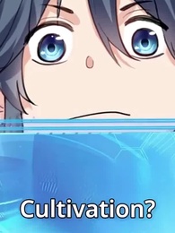 Episode 74 - How Did I End Up Running a Sect?