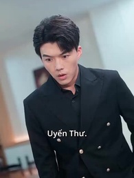 Bạn Trai Tăng 5 Ký Tôi Dứt Khoát Chia Tay - Episode 5