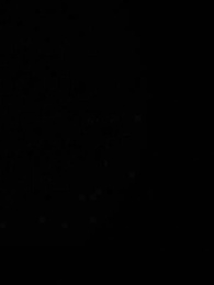 春日濃情 - Episode 3