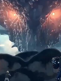 當你成就仙帝返回地球 - Episode 17