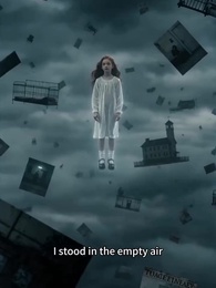 The General’s Wrath - Episode 18