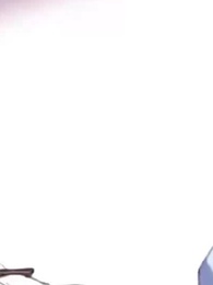 Episode 97 - How Did I End Up Running a Sect?