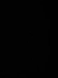 第9集 - 春日濃情