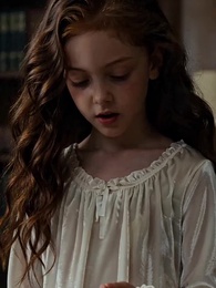 Episode 1 - Black Ring Lies