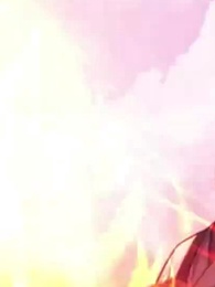 Episode 42 - How Did I End Up Running a Sect?