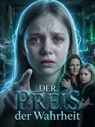 [Synchron] Der Preis der Wahrheit