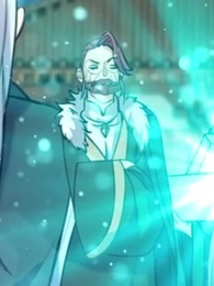 How Did I End Up Running a Sect? - Episode 71