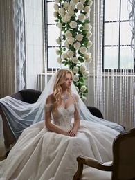 Episode 6 - The Billionaire Don's Secret Boss