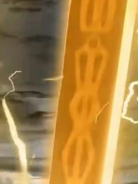 Me Tomaron por Ancestro Supremo - Episode 103