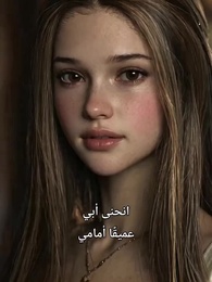 زوجي الفقير هو إله الذئاب - Episode 19