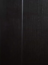 Nuit de désir et trahison - Episode 6